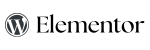 Elementor